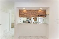 6439 Friendship Drive, Sarasota, FL 34241