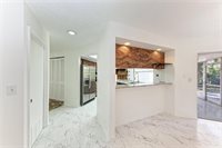 6439 Friendship Drive, Sarasota, FL 34241