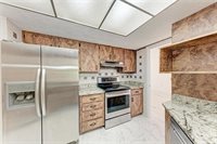 6439 Friendship Drive, Sarasota, FL 34241