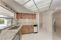 6439 Friendship Drive, Sarasota, FL 34241