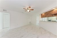 6439 Friendship Drive, Sarasota, FL 34241