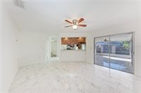 6439 Friendship Drive, Sarasota, FL 34241