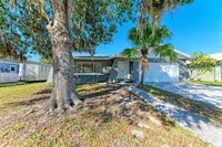 6439 Friendship Drive, Sarasota, FL 34241