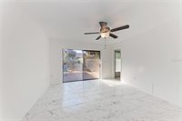 6439 Friendship Drive, Sarasota, FL 34241