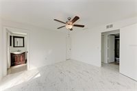 6439 Friendship Drive, Sarasota, FL 34241