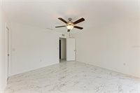 6439 Friendship Drive, Sarasota, FL 34241