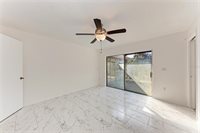 6439 Friendship Drive, Sarasota, FL 34241