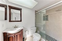 6439 Friendship Drive, Sarasota, FL 34241