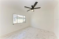 6439 Friendship Drive, Sarasota, FL 34241