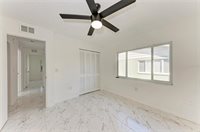 6439 Friendship Drive, Sarasota, FL 34241