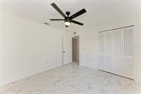 6439 Friendship Drive, Sarasota, FL 34241