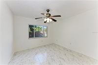 6439 Friendship Drive, Sarasota, FL 34241