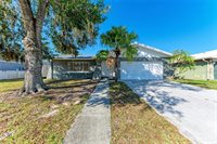 6439 Friendship Drive, Sarasota, FL 34241