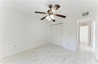 6439 Friendship Drive, Sarasota, FL 34241