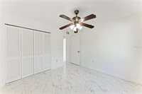 6439 Friendship Drive, Sarasota, FL 34241