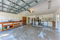 6439 Friendship Drive, Sarasota, FL 34241