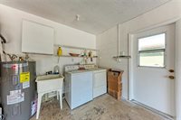 6439 Friendship Drive, Sarasota, FL 34241