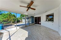 6439 Friendship Drive, Sarasota, FL 34241