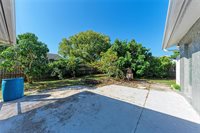 6439 Friendship Drive, Sarasota, FL 34241