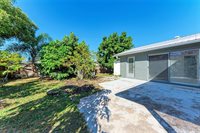 6439 Friendship Drive, Sarasota, FL 34241