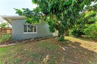 6439 Friendship Drive, Sarasota, FL 34241