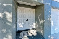 6439 Friendship Drive, Sarasota, FL 34241