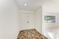 6439 Friendship Drive, Sarasota, FL 34241