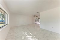 6439 Friendship Drive, Sarasota, FL 34241