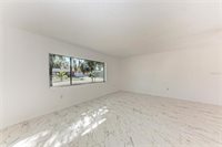 6439 Friendship Drive, Sarasota, FL 34241