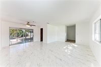 6439 Friendship Drive, Sarasota, FL 34241