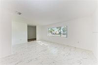 6439 Friendship Drive, Sarasota, FL 34241