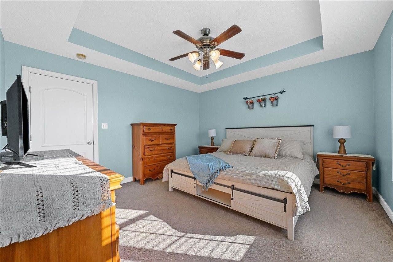 1311 Huron Way, Bowling Green, KY 42101