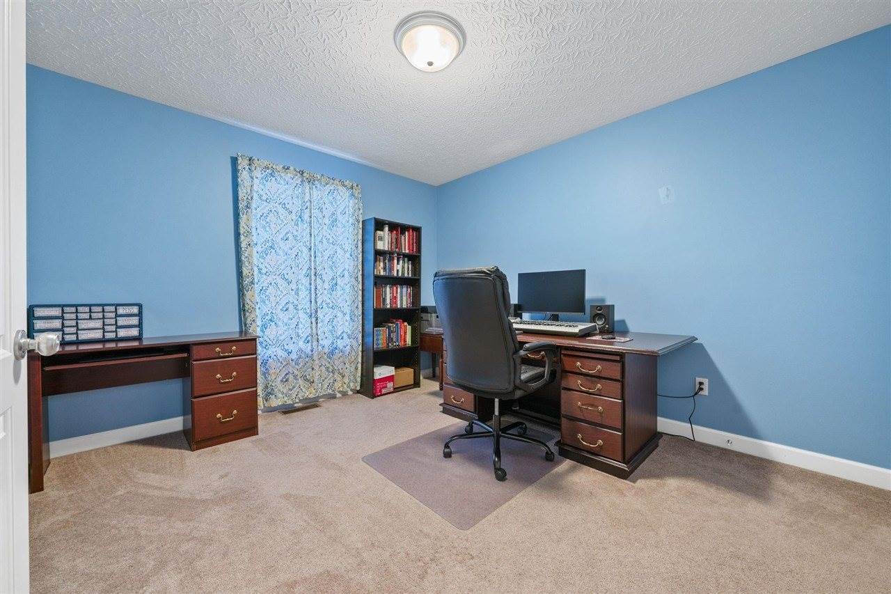 1311 Huron Way, Bowling Green, KY 42101