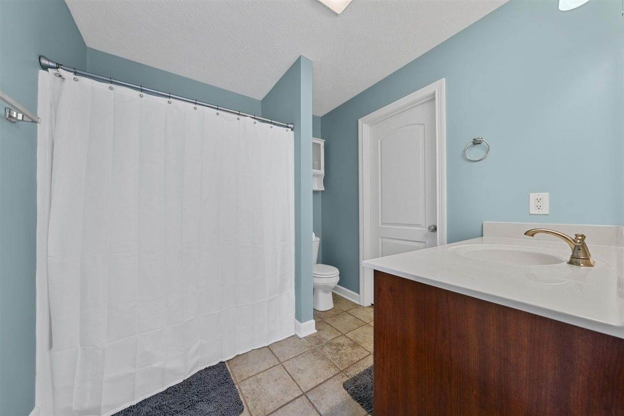 1311 Huron Way, Bowling Green, KY 42101