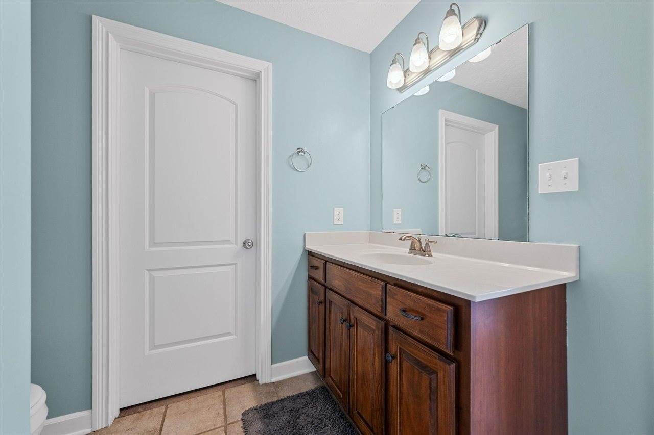 1311 Huron Way, Bowling Green, KY 42101