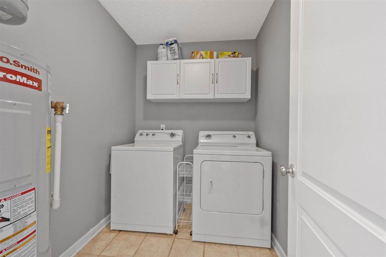 1311 Huron Way, Bowling Green, KY 42101