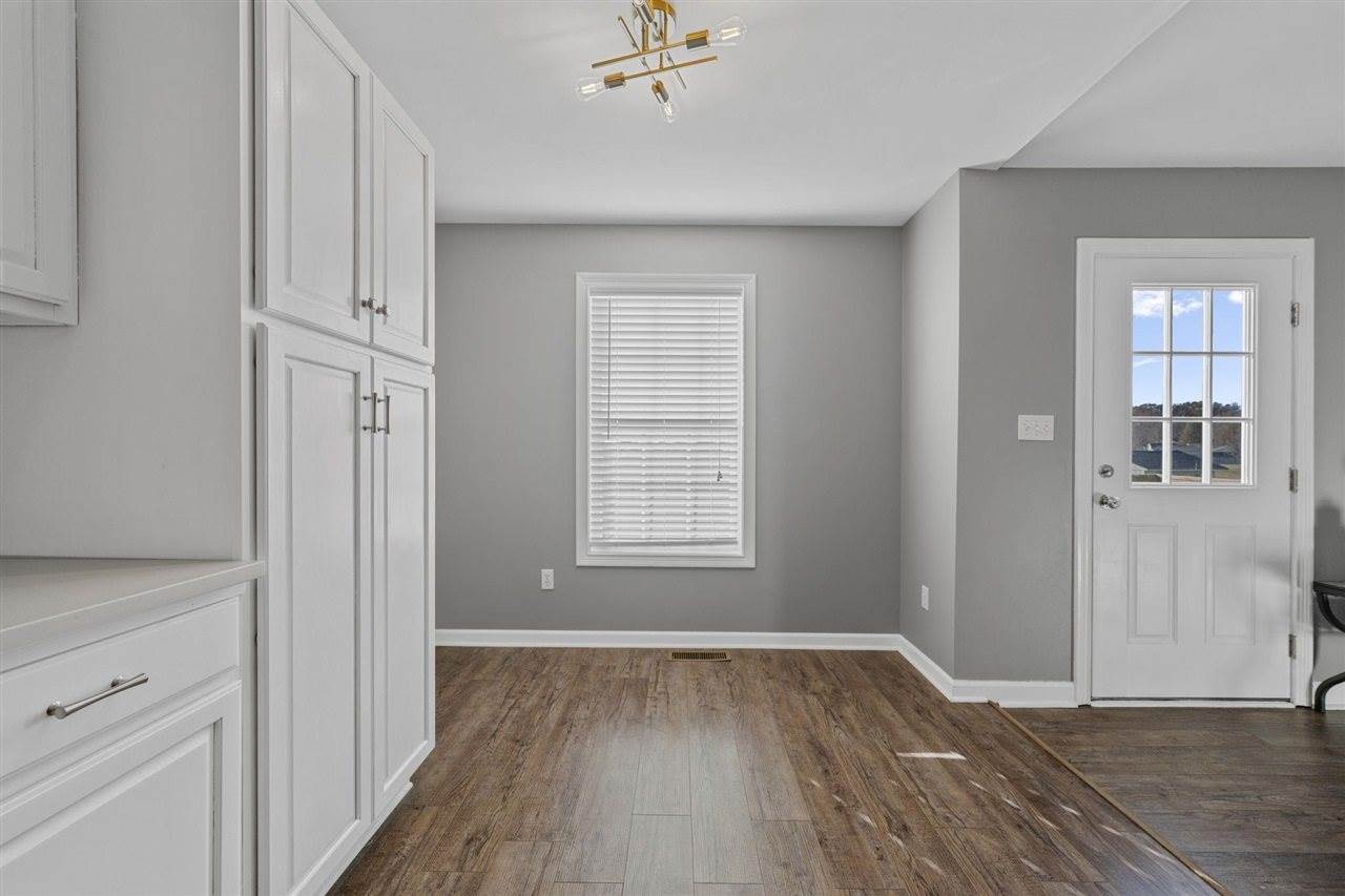 1311 Huron Way, Bowling Green, KY 42101