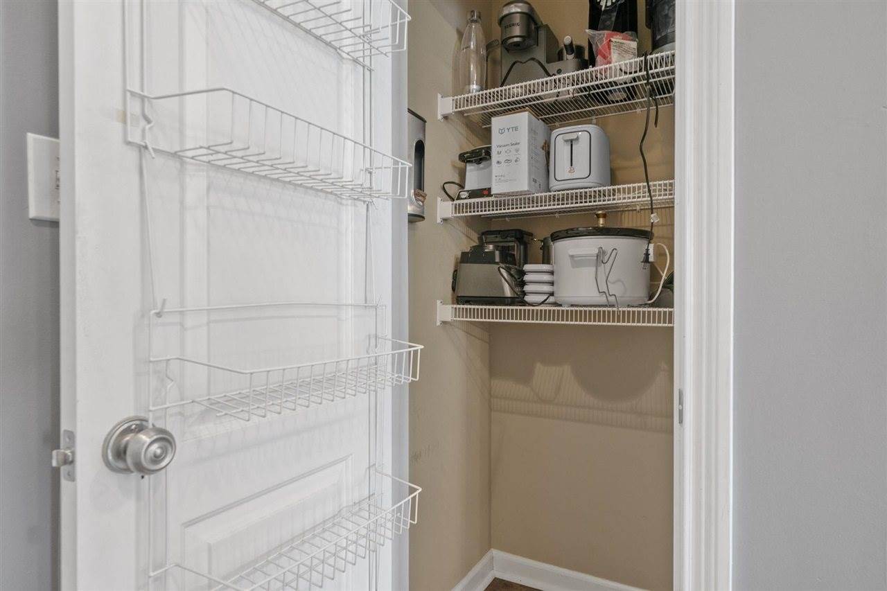 1311 Huron Way, Bowling Green, KY 42101