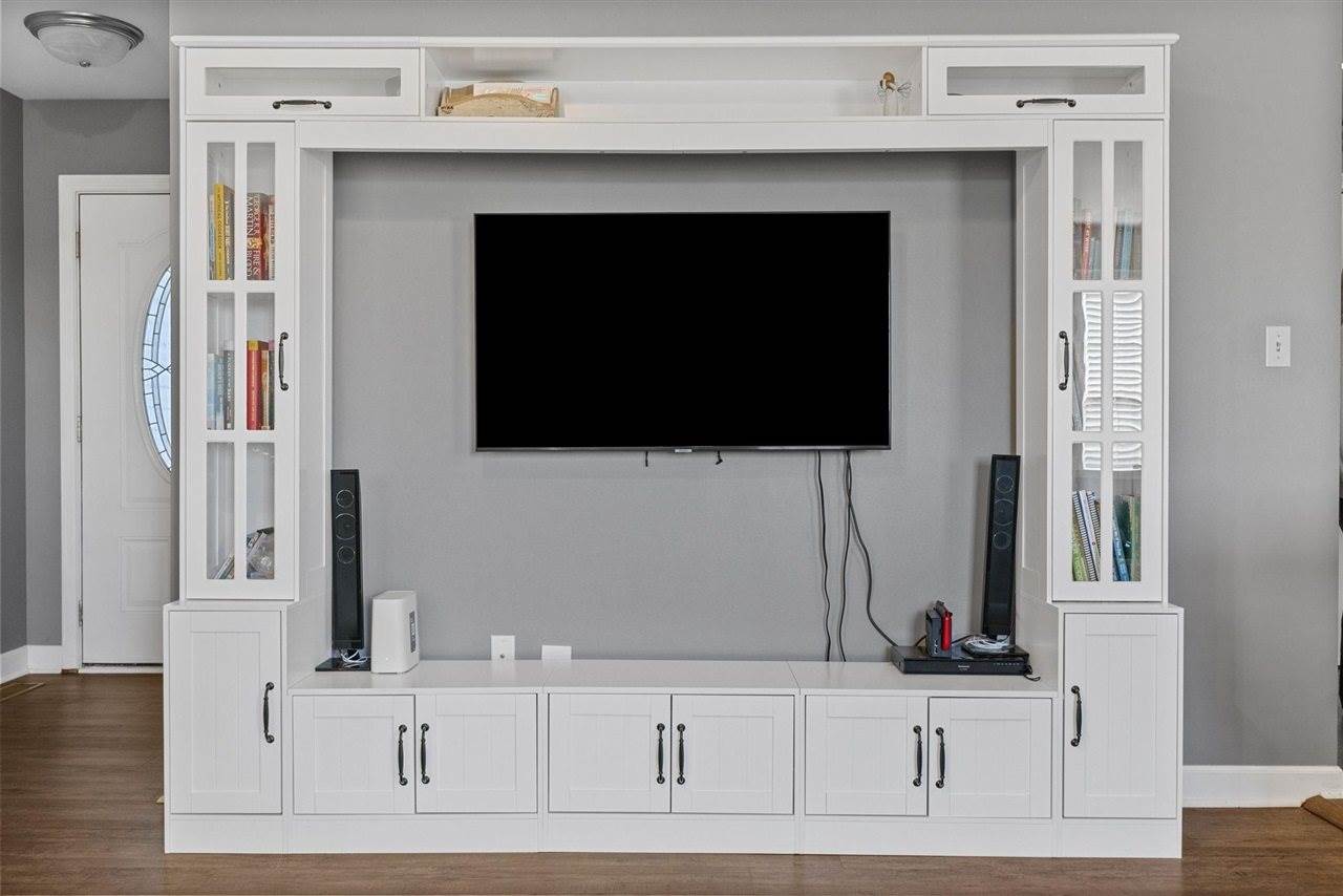 1311 Huron Way, Bowling Green, KY 42101