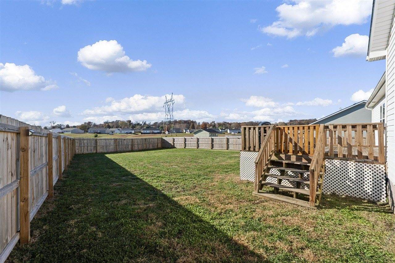 1311 Huron Way, Bowling Green, KY 42101