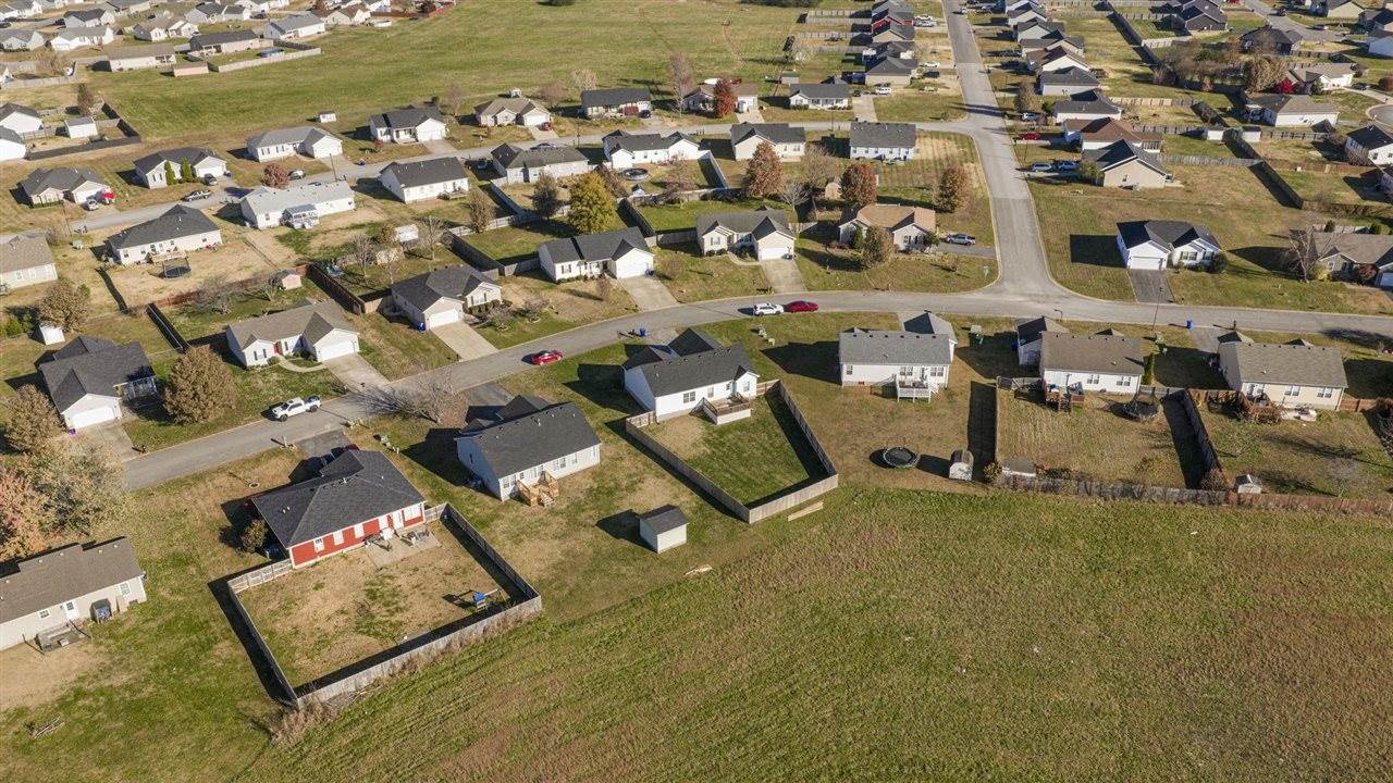 1311 Huron Way, Bowling Green, KY 42101