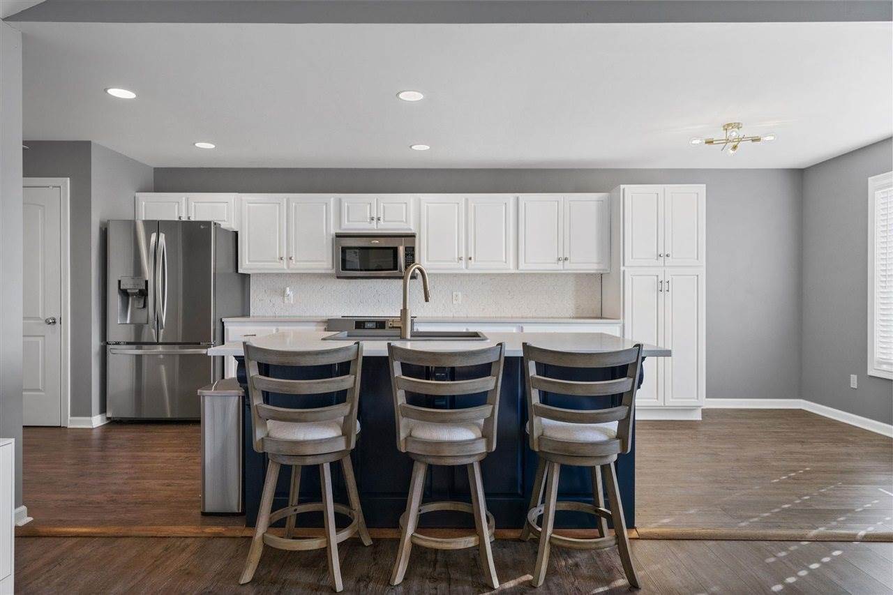 1311 Huron Way, Bowling Green, KY 42101