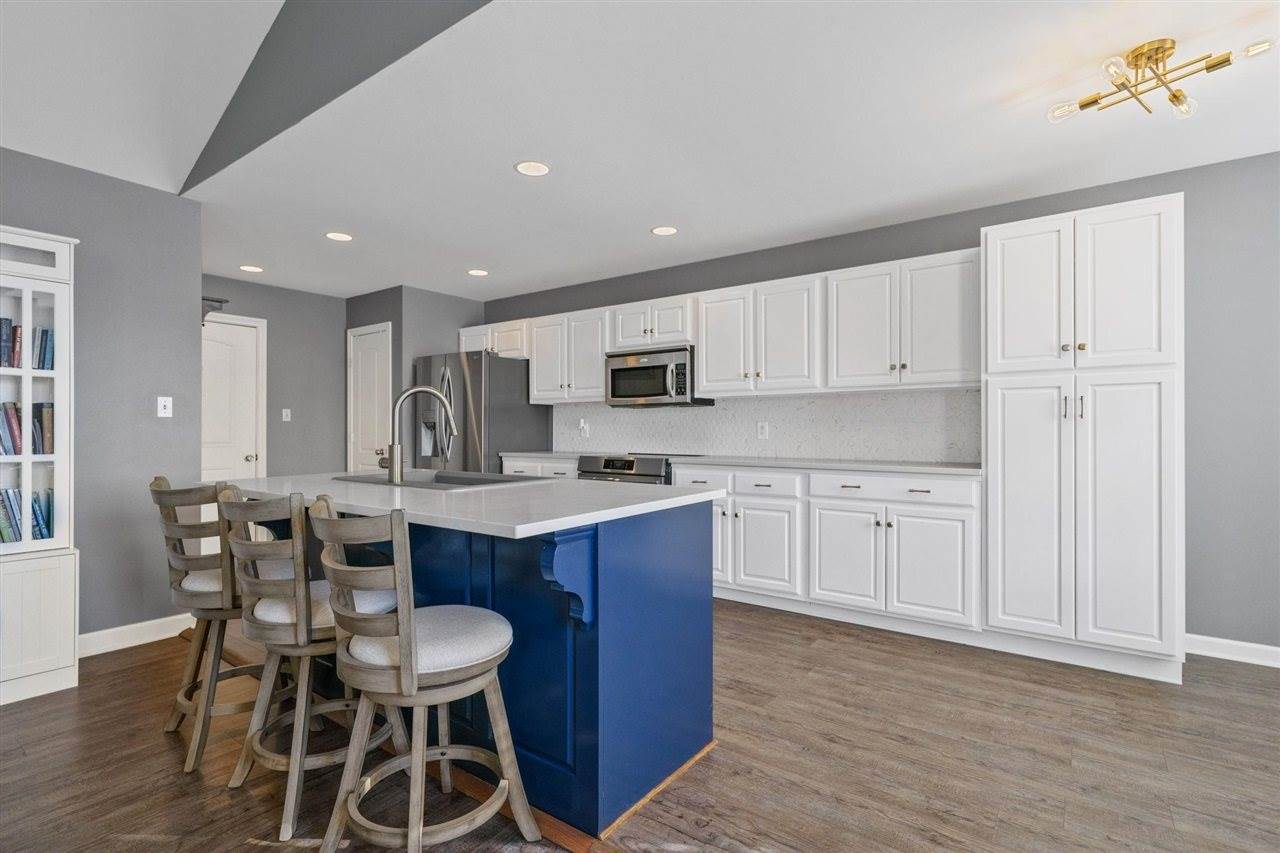 1311 Huron Way, Bowling Green, KY 42101