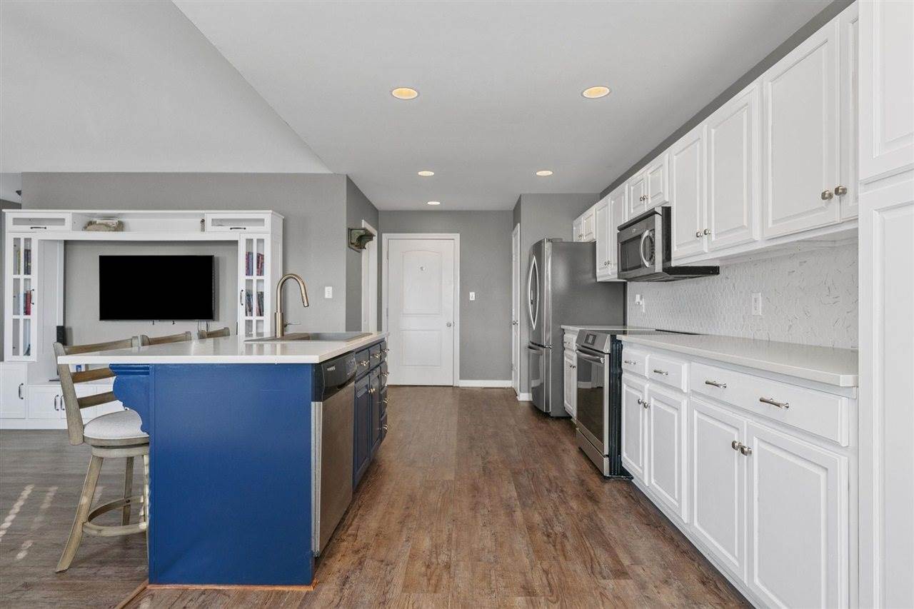 1311 Huron Way, Bowling Green, KY 42101