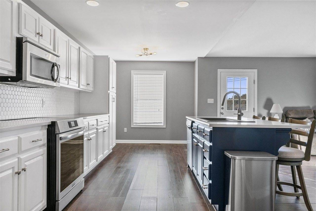 1311 Huron Way, Bowling Green, KY 42101