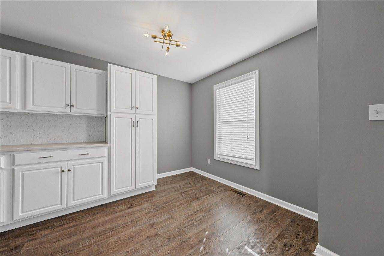 1311 Huron Way, Bowling Green, KY 42101