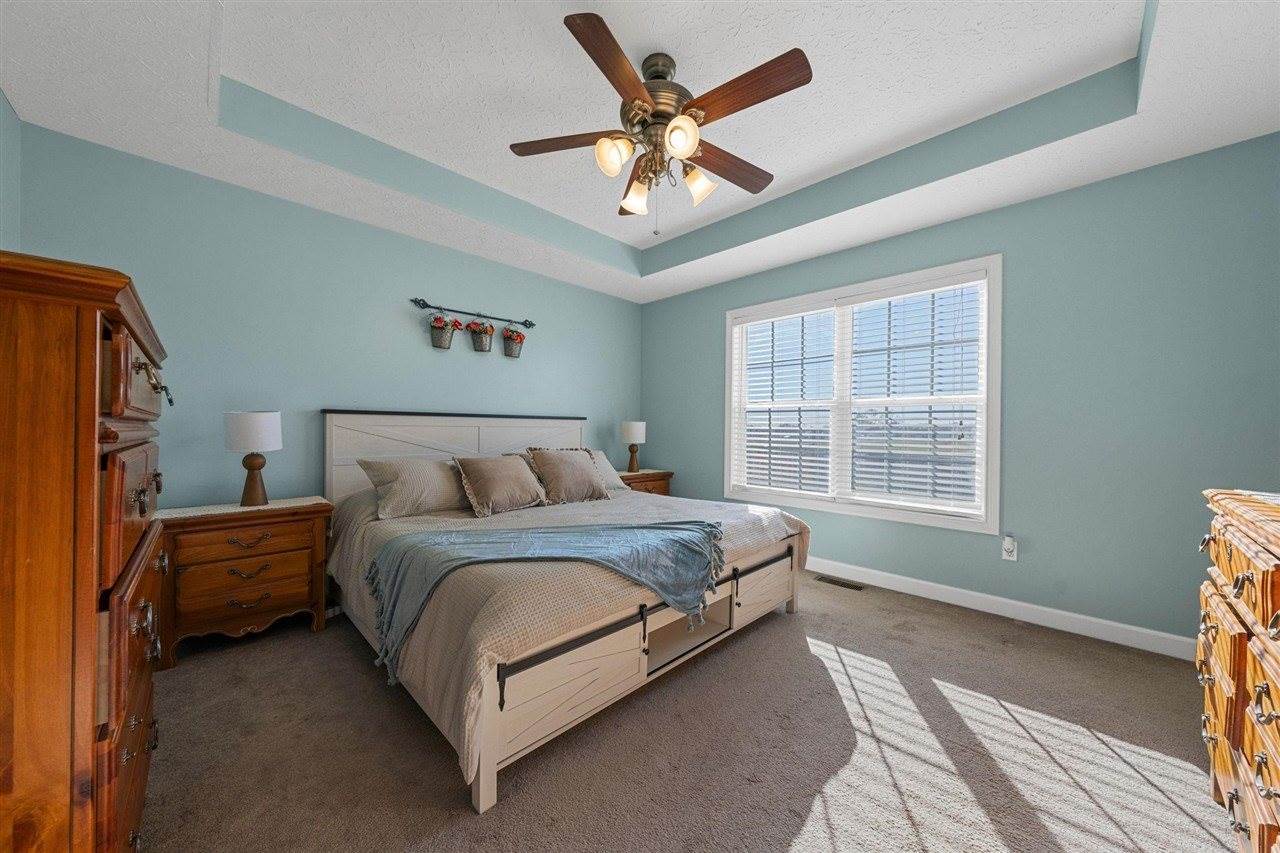 1311 Huron Way, Bowling Green, KY 42101