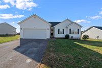 1311 Huron Way, Bowling Green, KY 42101