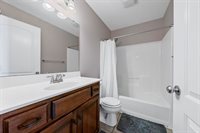 1311 Huron Way, Bowling Green, KY 42101