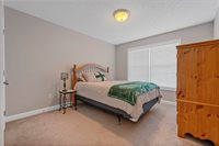 1311 Huron Way, Bowling Green, KY 42101